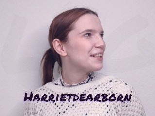 Harrietdearborn