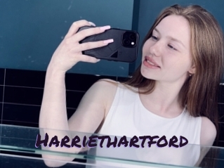 Harriethartford