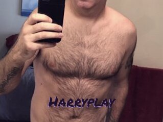 Harryplay