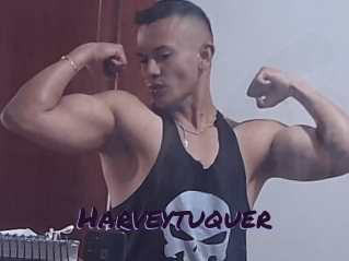 Harveytuquer