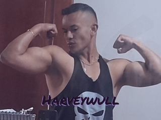 Harveywull