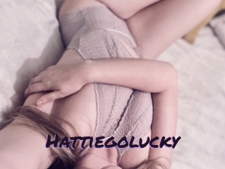 Hattiegolucky