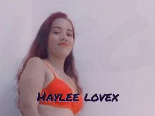 Haylee_lovex