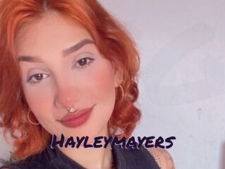 Hayleymayers