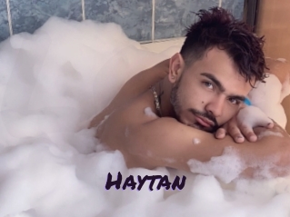 Haytan
