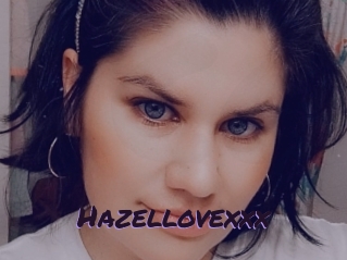 Hazellovexxx