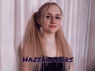 Hazelrogers