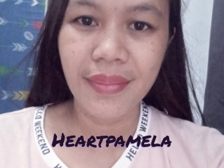 Heartpamela