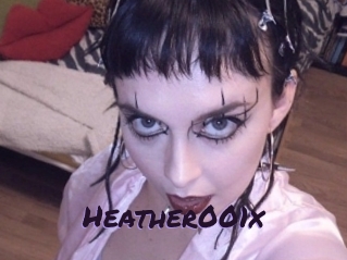 Heather001x