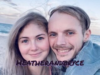 Heatherandbryce