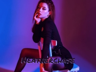 Heatherchase