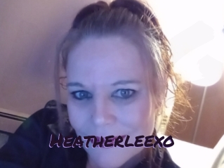 Heatherleexo