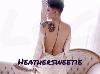 Heathersweetie