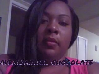 Heavenlyangel_chocolate