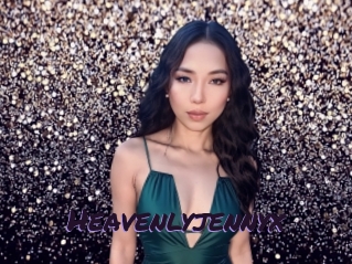 Heavenlyjennyx