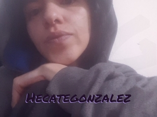 Hecategonzalez