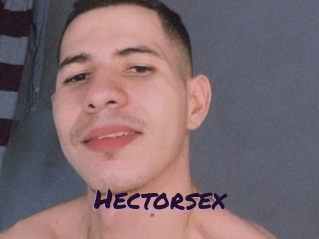 Hectorsex