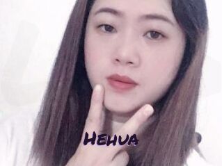 Hehua