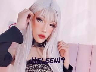 Heleen19
