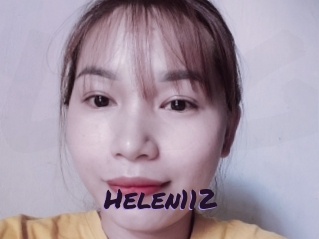 Helen112