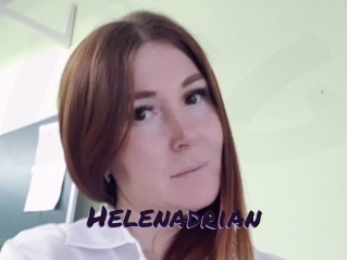 Helenadrian