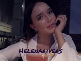 Helenarivers