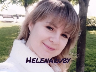 Helenaruby