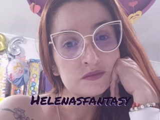 Helenasfantasy