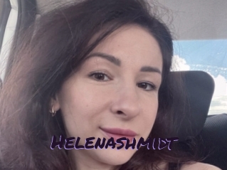 Helenashmidt