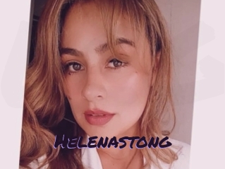 Helenastong