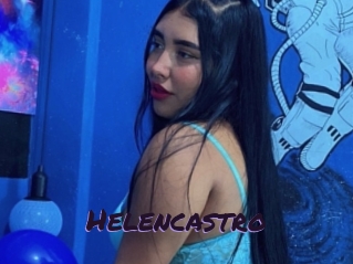 Helencastro