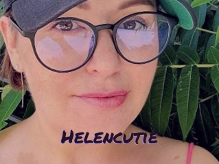 Helencutie