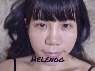 Helengg