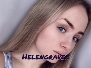 Helengravez