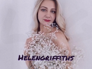 Helengriffiths