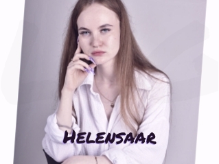 Helensaar