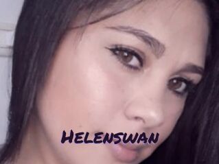 Helenswan