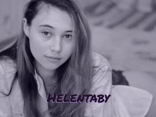 Helentaby