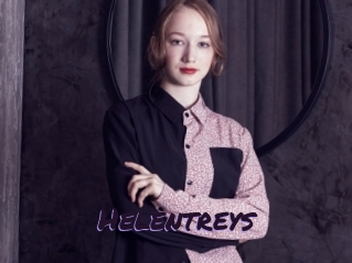 Helentreys