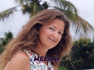 Helenv