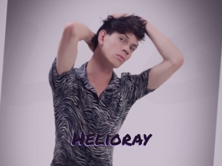 Helioray