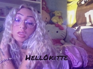 Hell0kitte