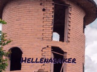 Hellenabaker