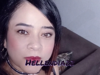 Hellendiazz