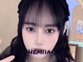 Hemiiao