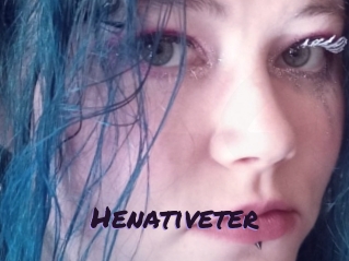 Henativeter