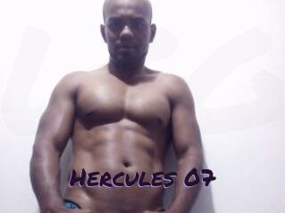 Hercules_07