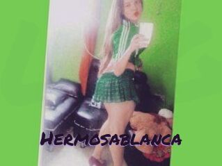 Hermosablanca