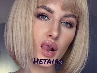 Hetaira