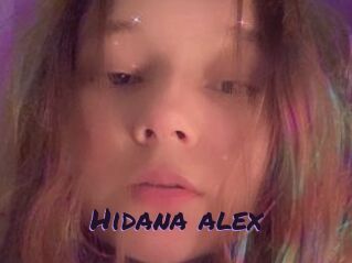 Hidana_alex